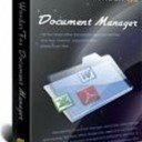 Muat turun WonderFox Document Manager