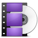 ଡାଉନଲୋଡ୍ କରନ୍ତୁ WonderFox DVD Ripper Pro