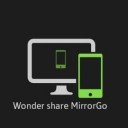 Download Wondershare MirrorGo