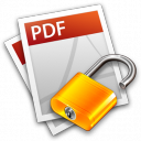 Ṣe igbasilẹ Wondershare PDF Password Remover