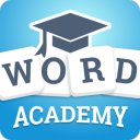 Muat turun Word Academy
