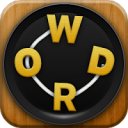 Download Word Connect : Word Cookies
