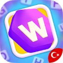 Download Word Cube