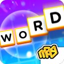 Download Word Domination
