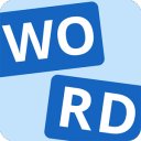 Download Word in Pieces
