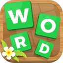 Download Word Life