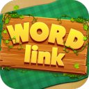 Dakêşin Word Link