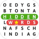 Shkarkoni Word Search - Hidden Words