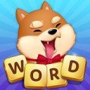 Download Word Show