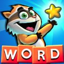 Download Word Toons