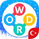 Download Word Universe