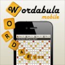 Download Wordabula