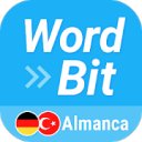 Lawrlwytho WordBit German