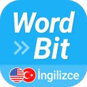 Yüklə WordBit