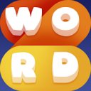 Download Word.io