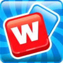 Download Wordly