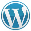 Degso WordPress