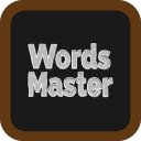 Preuzmi Words Master
