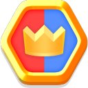 Download Words Royale