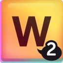 Download Words With Friends 2