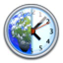 Budata World Clock Deluxe