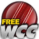 Unduh World Cricket Championship Lt