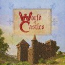 බාගත කරන්න World of Castles