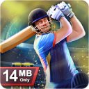 Download World of Cricket