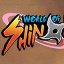 Ներբեռնել World of Shinobi