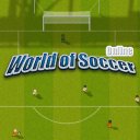 Göçürip Al World of Soccer Online