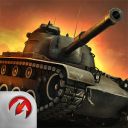 አውርድ World of Tanks Blitz