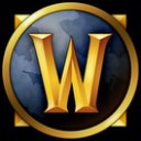 Unduh World Of Warcraft Armory