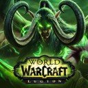 Lataa World of Warcraft: Legion