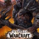 Unduh World of Warcraft: Shadowlands