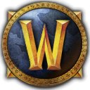 Yüklə World of Warcraft Starter Edition