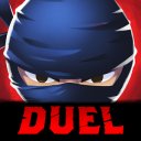 הורדה World of Warriors: Duel