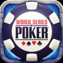 Scarica World Series of Poker