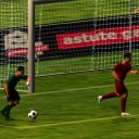 Download World Soccer Games 2014 Cup