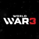 Descargar World War 3