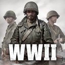 Eroflueden World War Heroes