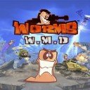 הורדה Worms W.M.D