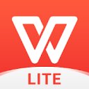 डाउनलोड करें WPS Office Lite