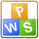 Download WPS Office