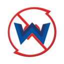 Göçürip Al WPS WPA Tester