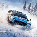 Göçürip Al WRC