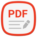 Budata Write on PDF
