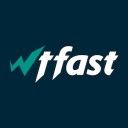 Download WTFast