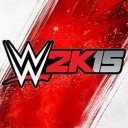 אראפקאפיע WWE 2K15