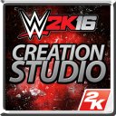 Download WWE 2K16 Creation Studio