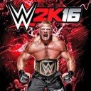 Download WWE 2K16